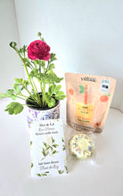 Load image into Gallery viewer, Mother's Day Package #2