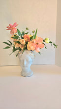 Load image into Gallery viewer, Goddess in Bloom
