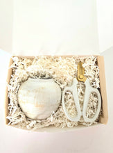 Load image into Gallery viewer, DIY Flower Fun
