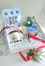 Load image into Gallery viewer, Apre Ski
