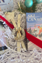 Load image into Gallery viewer, Apre Ski
