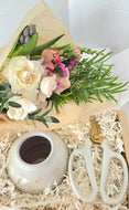 DIY Flower Fun