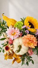 Load image into Gallery viewer, Autumn Bliss
