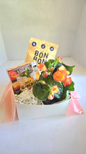 Load image into Gallery viewer, Cocktails and Candy (with a side of blooms)
