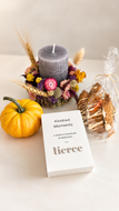Giving Thanks