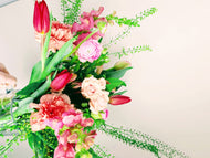 Weekly Bouquet